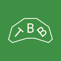 Tiong Bahru Bakery (Plaza Singapura)