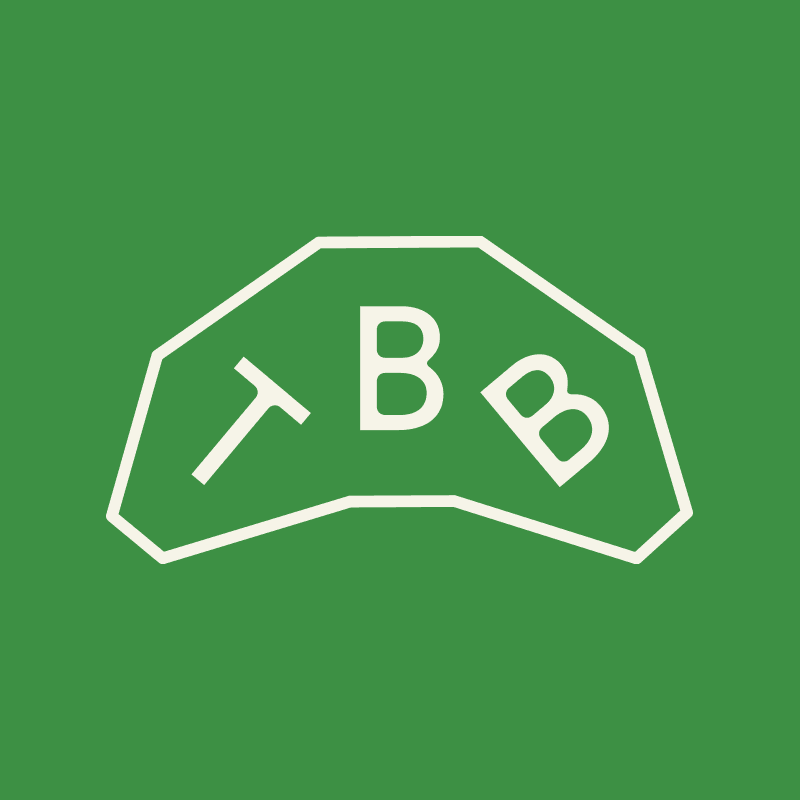 About Tiong Bahru Bakery